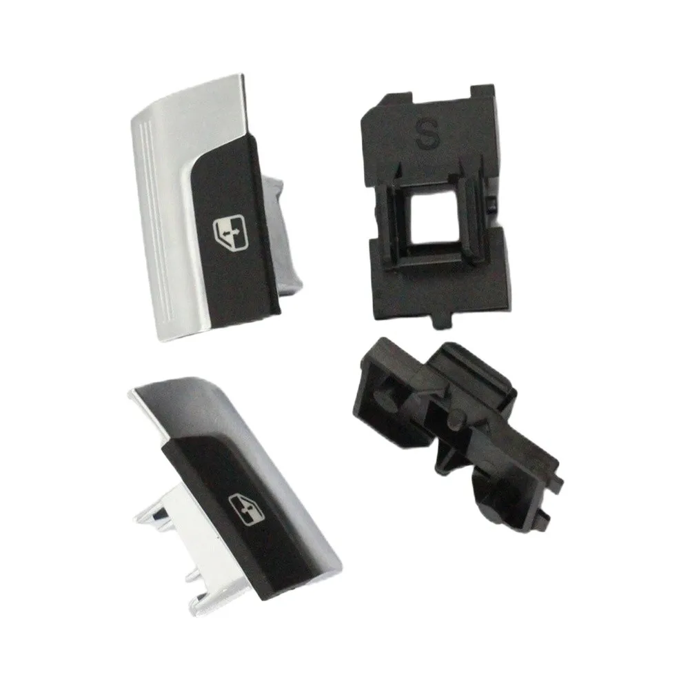 bouton-de-commutation-de-vitre-electrique-2-pieces-pour-ferrari-458-488-lh-rh-panneau-de-commande-pieces-interieures-de-voiture-accessoires-de-remplacement
