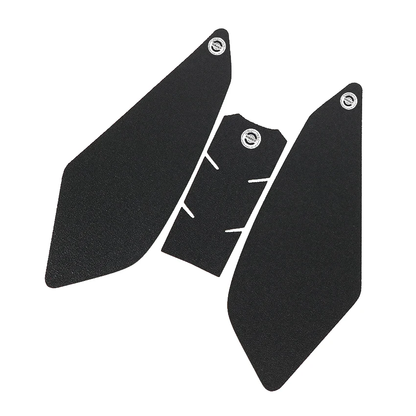 Motorrad-Tankpad für BMW R1200RS 2014-2020 2015 2016 2017 2018 2019 Rutschfester Aufkleber Seitliches Tankpad – Detail 13