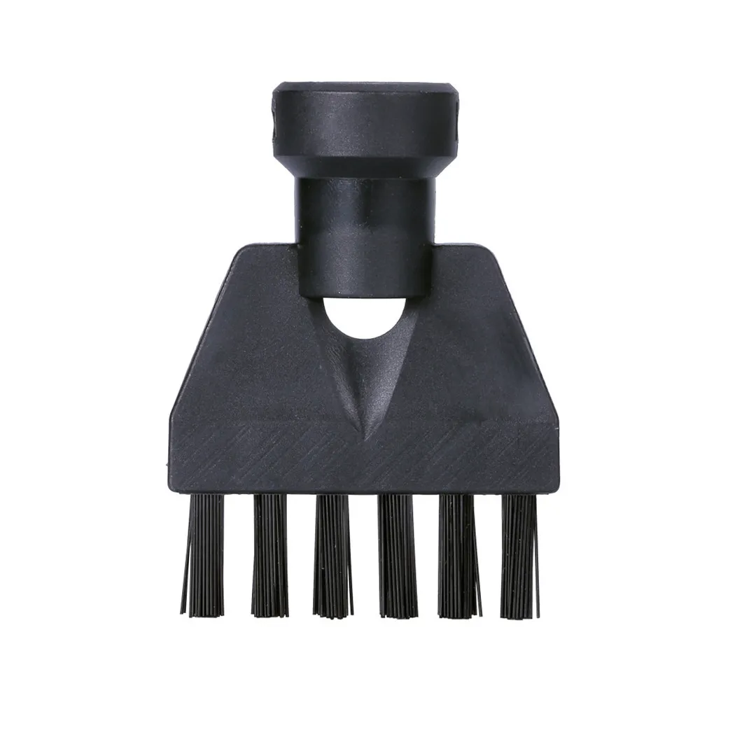 Steam Cleaner Dedicated Brush Cleaning Tools Accessories For Karcher SG-42 SG-44 SC1 for sc2 for sc3 for sc4 SC5 Vacuum Cleaner