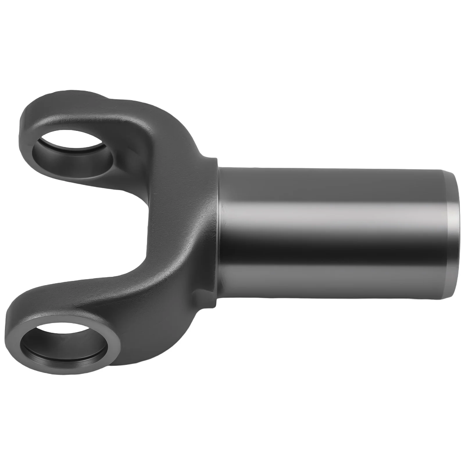 Transmission Slip Yoke for GMC TH / Turbo 400 4l80E 4L85E for Muncie M21 & M22