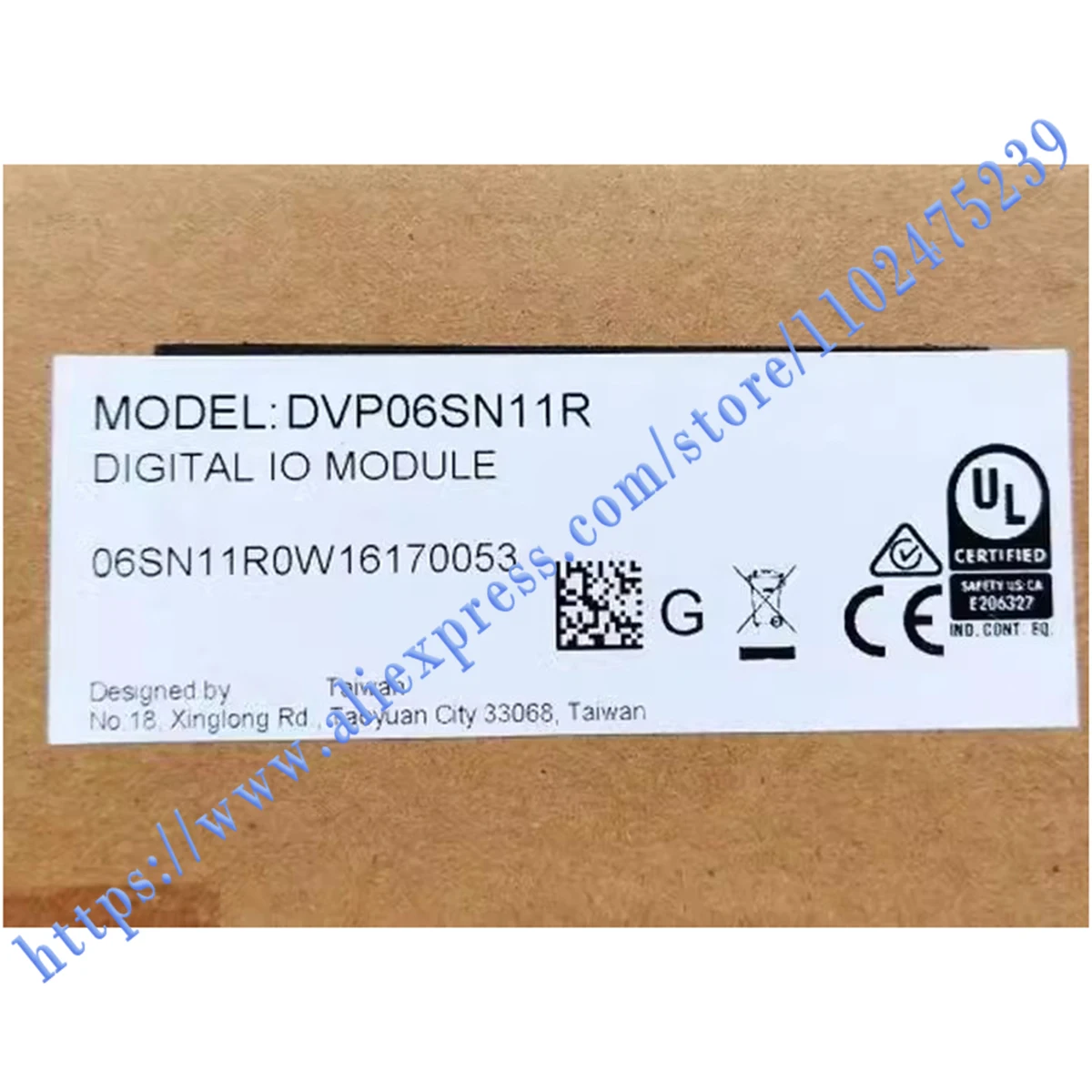 

DVP06SN11R DVP08SM11N DVP08SN11R DVP08SP11T DVP16SN11T DVP32SM11N DVP32SN11TN New Oiginal, One Year Warranty，Take Photos On Site