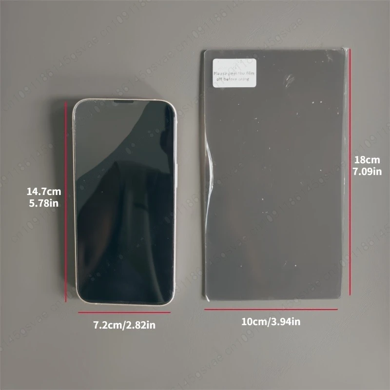 Planche de copie de dessin de Projection pour enfants, projecteur de peinture, planche de traçage, croquis, réflexion spéculaire, support de gradation, jouets