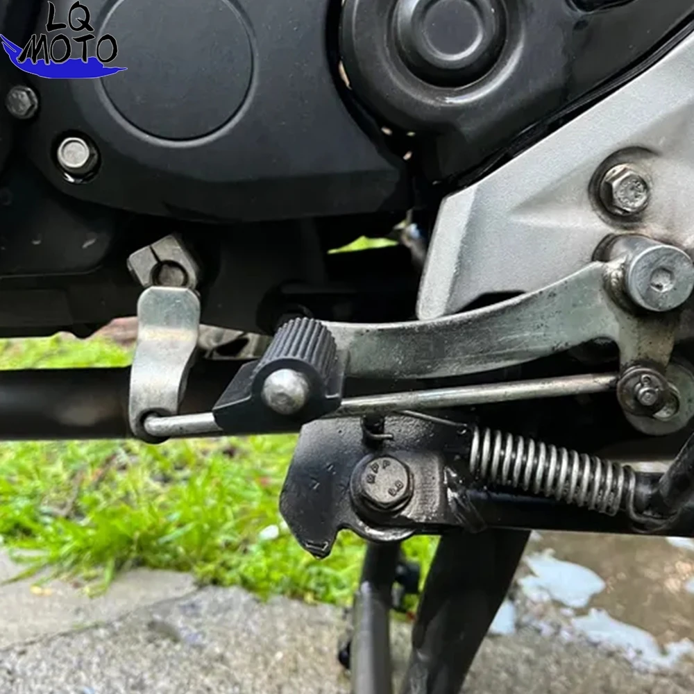 

Для BMW S1000R S1000RR S1000XR M1000R M1000RR мотоциклетный рычаг переключения передач, педаль, резиновый чехол, защита для обуви R 1150 GS ADVENTURE