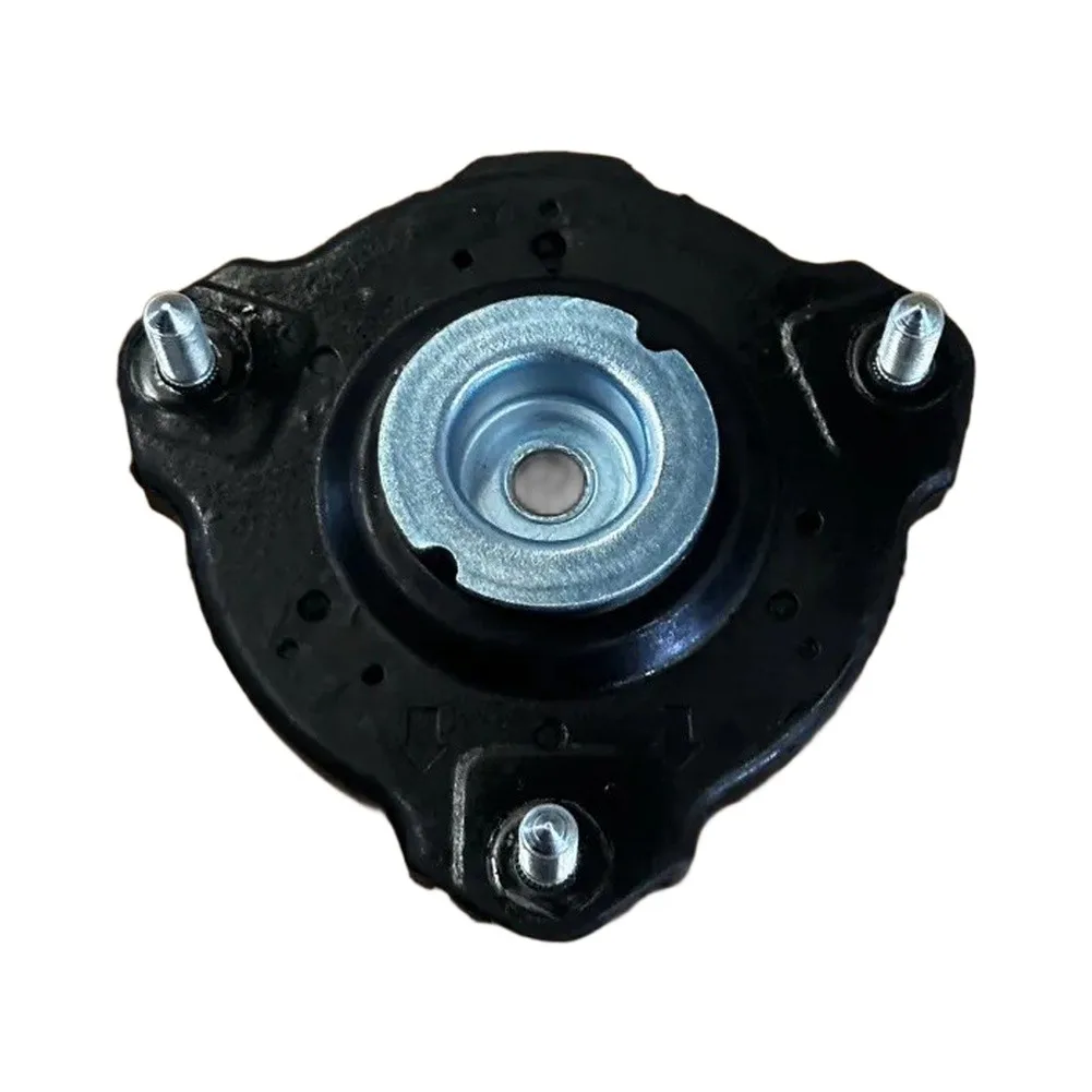For Hyundai Sonata 2015-2019 Shock Protector Sleeve Front Shock Absorber Cover For Daily Driving Protection As Shown