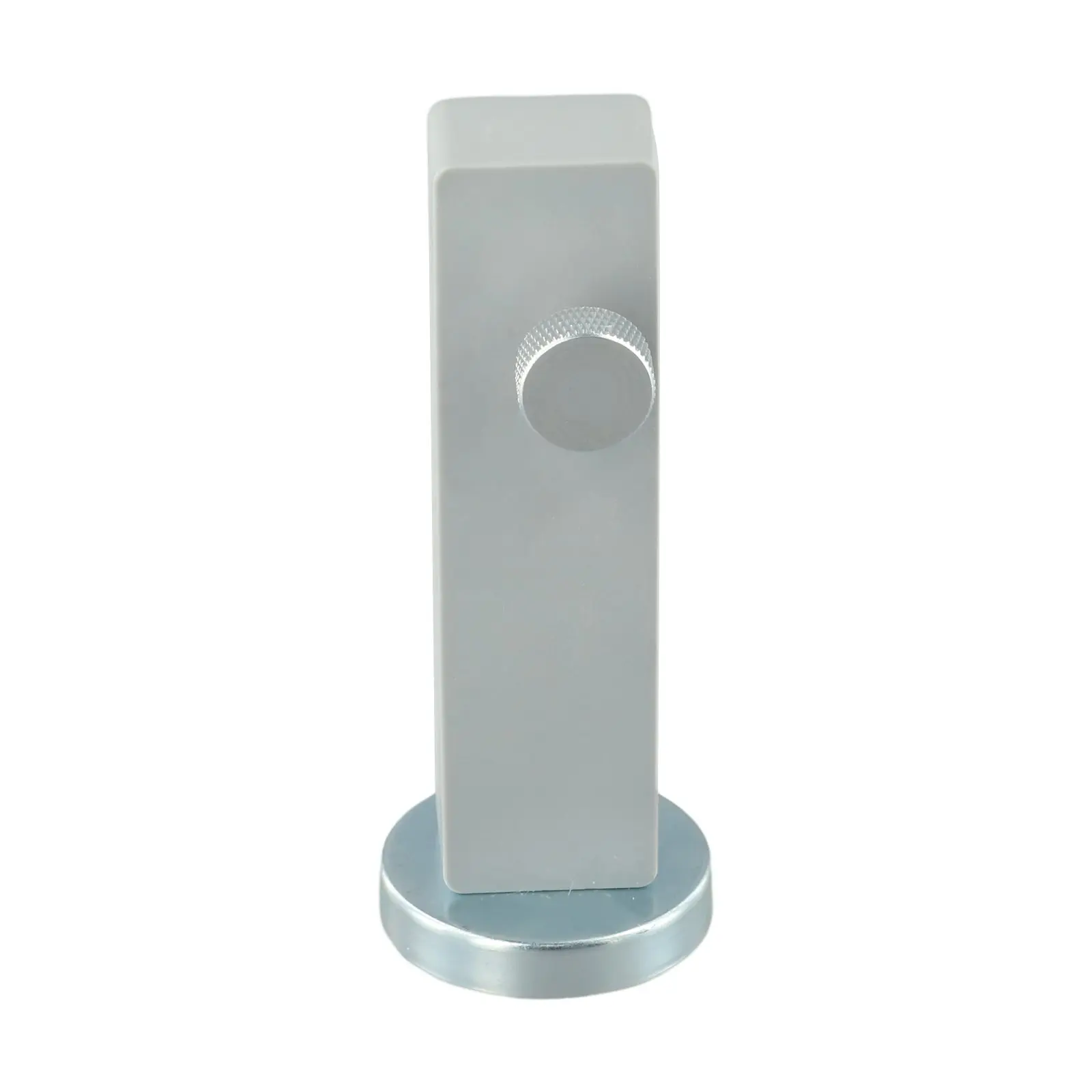 Adjustment Tool Positioning Level Exquisite Lightweight Camber Compact Magnetic Study High Quality Practical Brand New