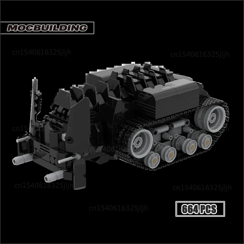 Movie Scense BatCave Moc Building Blocks Batmobile Collection Bricks Technology Model DIY Assembly Toys Sets Xmas Gifts