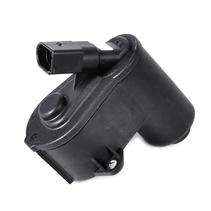Parking Brake Actuator Tooth Handbrake Motor Motor 4F0998281 4F0998281A 4F0998281B For A6 C6 Q3-M53K
