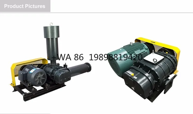 Ionisatieluchtblazer Nieuwe Tech Topkwaliteit