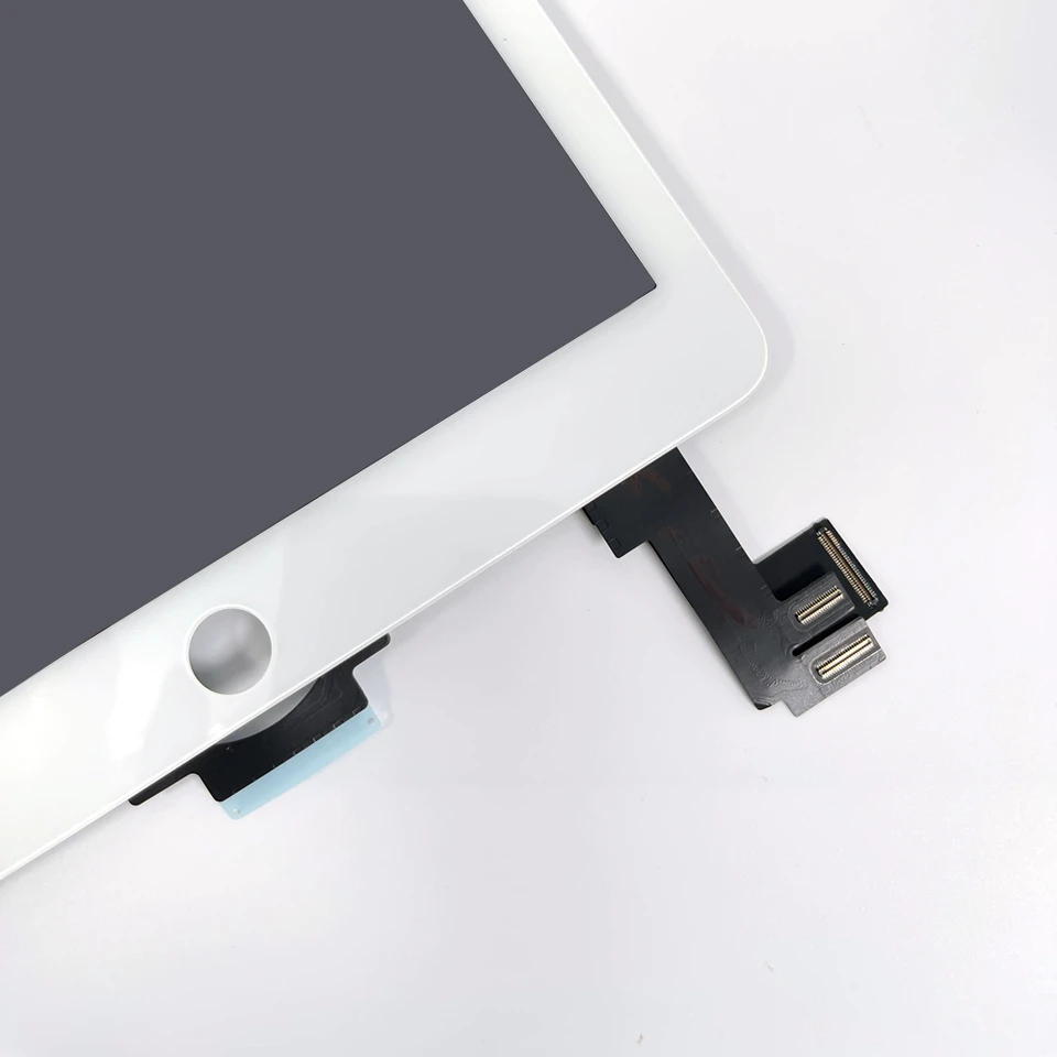 オリジナル pantalla For iPad air2 air 2 A1566 A1567 タブレット LCD