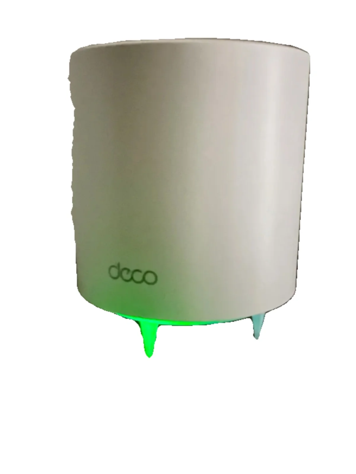 TP-Link Deco X0 X20 X50 X60 Router Desktop Stand Storage Ra Base Holder Fly Organization Tools