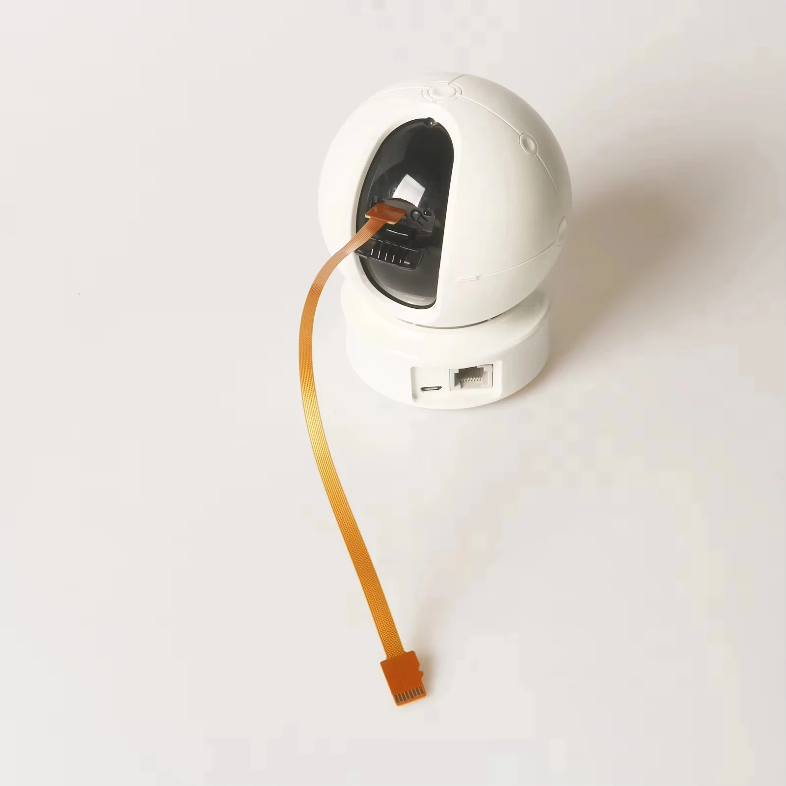 kit-de-adaptador-micro-sd-tf-para-cartao-de-memoria-cabo-de-extensao-fpc-macho-macho-cabo-de-extensao-para-leitor-de-cartao-sdxc-uso-para-teste-de-dispositivos