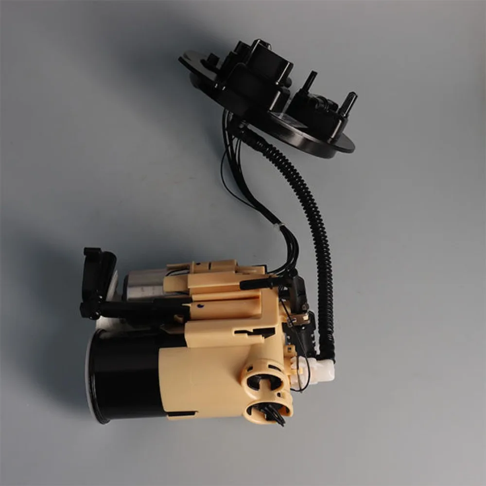 genuine High quality New For  2054702094 Fuel Pump Module  For Mercedes-Benz GLC C CLASS X253/C253 A2054702094