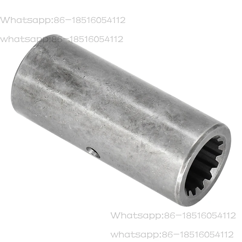 

T0070-14710 TC402-14710 Coupling Compatible with B1700D B21 B2710HSD L3400 L3408 L3608 L4300 L3200 L3800 L5018 L-1 M500