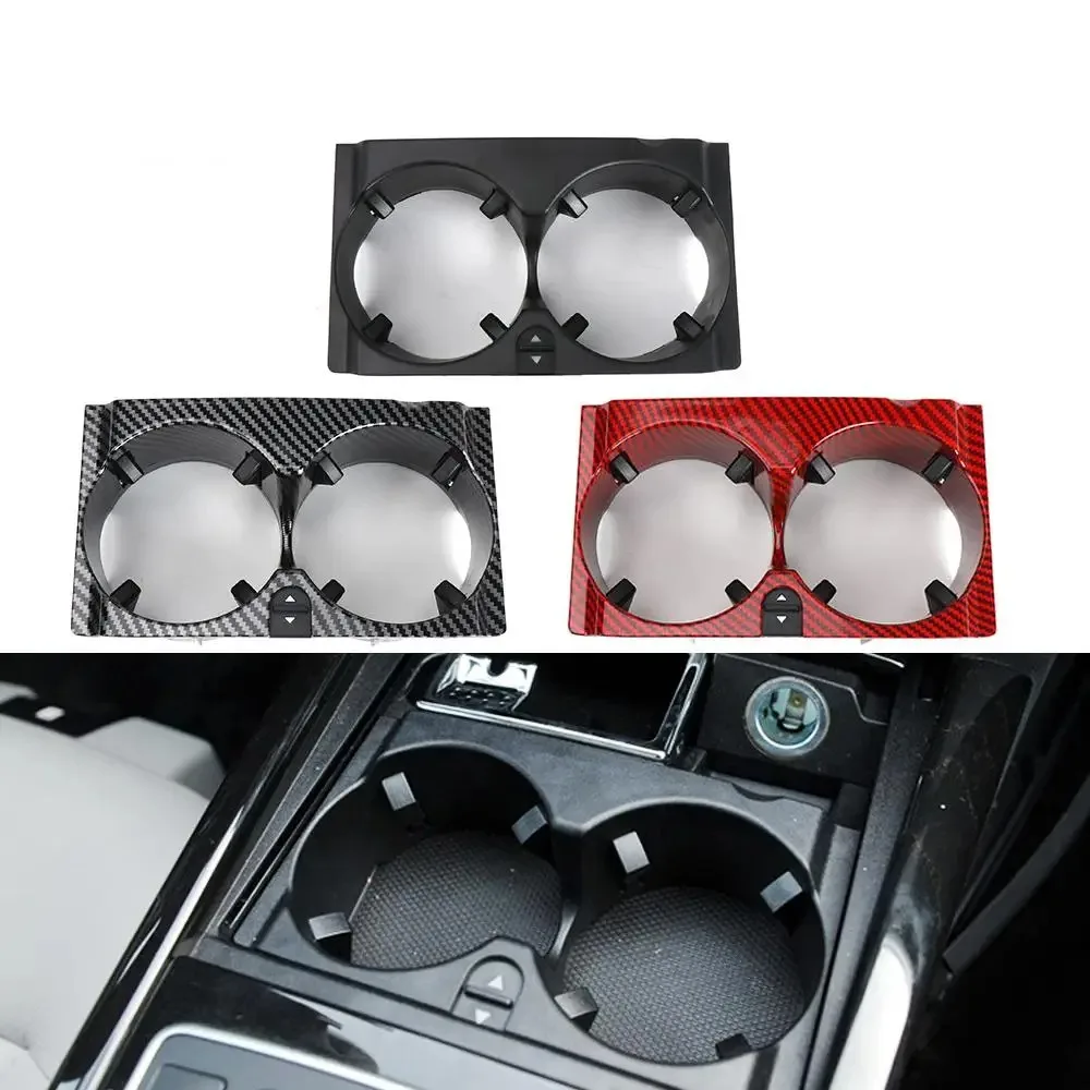 portavasos-para-coche-mercedes-benz-clase-s-w222-2013-2014-2015-2016-2017-2018-2019-2020-reemplazo-del-portavasos-de-la-consola-central