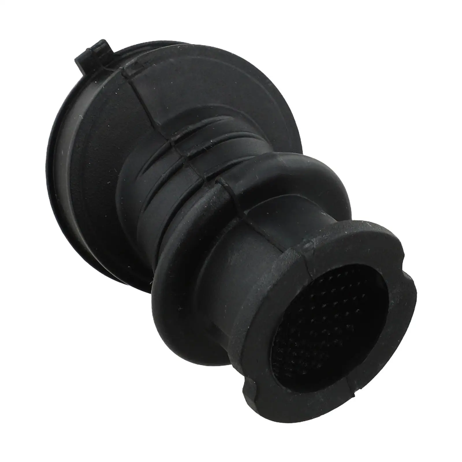 استبدال التمهيد المنوع بالمنشار لنماذج 044 046 MS440 MS460 GS461 MS461 1128 141 2203 قوية ومتوافقة #5