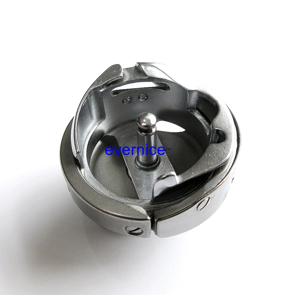 Rotary Hook #18033 For Consew 206Rb 205Rb Seiko Sth-8Bl Sth-8Bld Tacsew T111-155