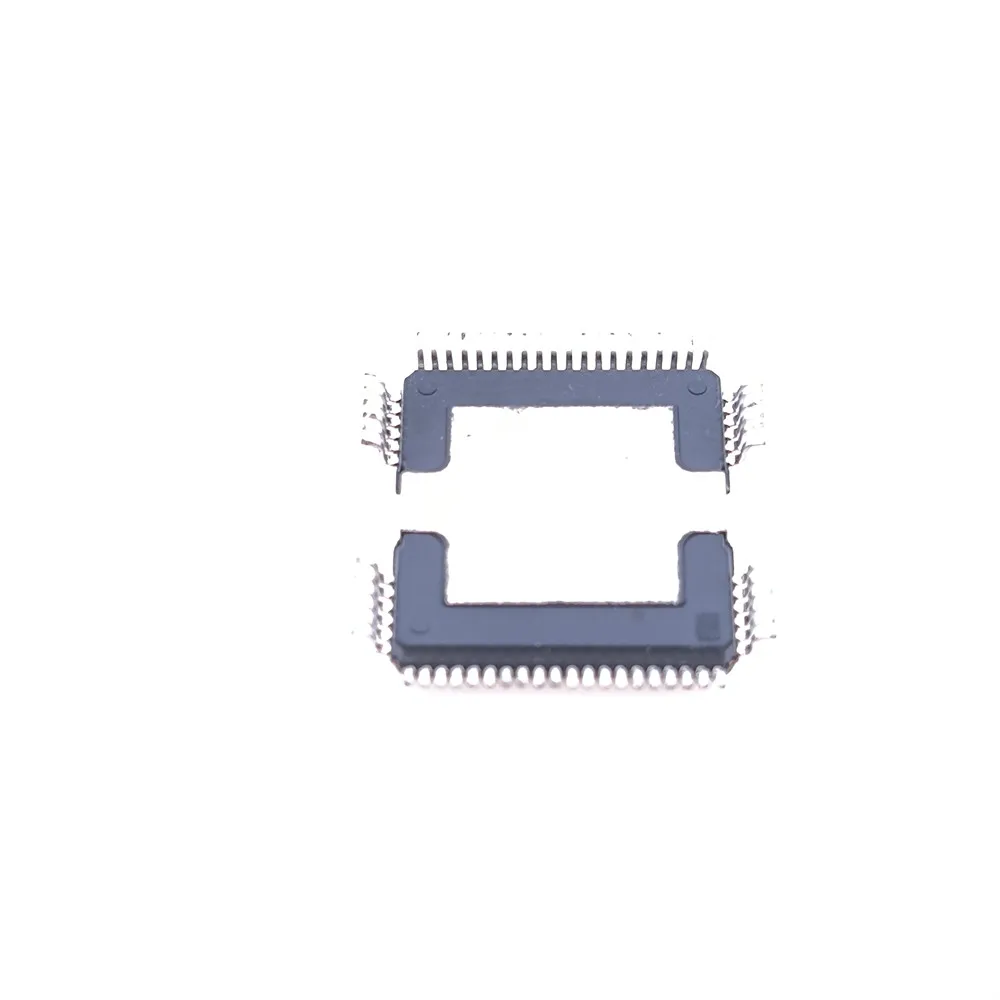 L9707 QFP64  Imported integrated circuits