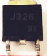 2SJ326 TO252