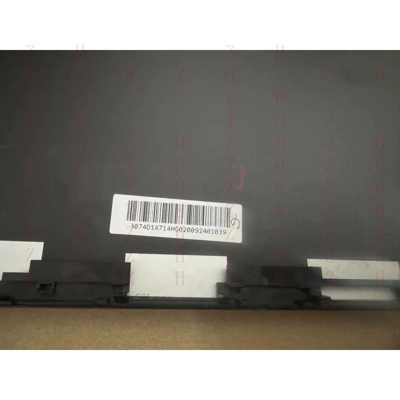 

DUDU Applicable to MS MSI Modern 14 MS-14D1-14D2 14DK 14B3 M14