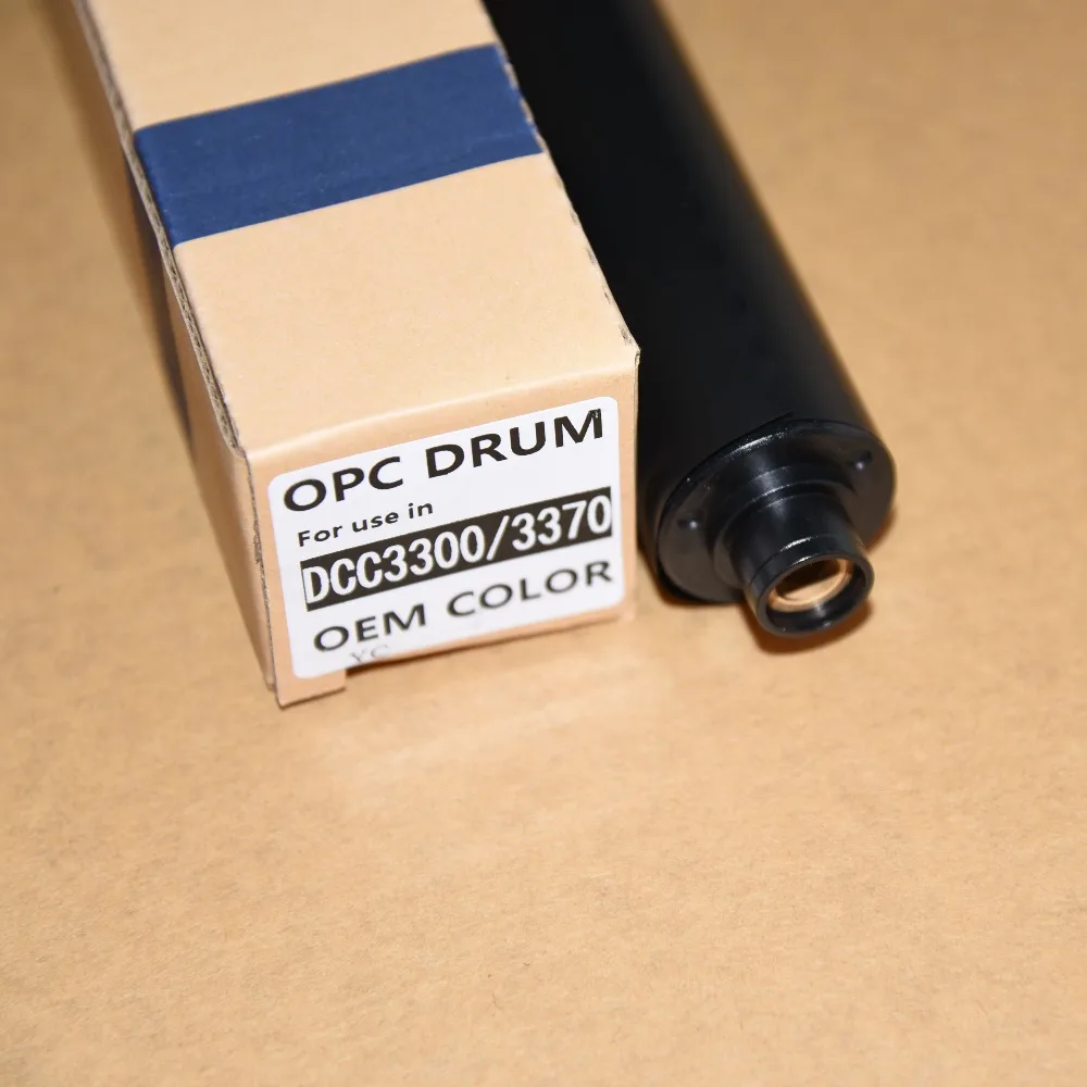 

1 шт. OPC-барабан для Xerox WC 7525 7530 7535 7545 7556 7830 7835 7845 7855 7970 7836 7856 3370 7425 7428 7435 13R00647