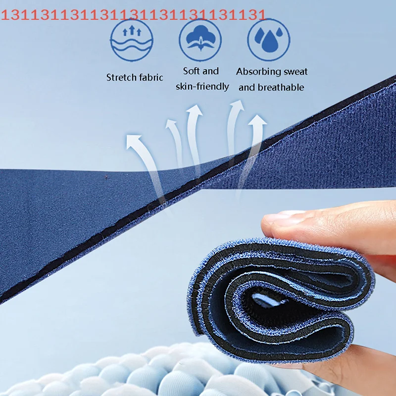 1 قطعة تو مصحح تو كسر المثبت تقويم العظام القدم العظام الإبهام الضابط تصحيح لينة باديكير الجوارب الورم مستقيم #6