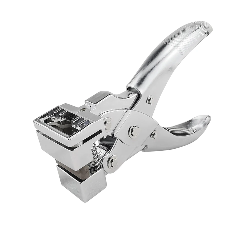 T Shape Hole Punch … - image