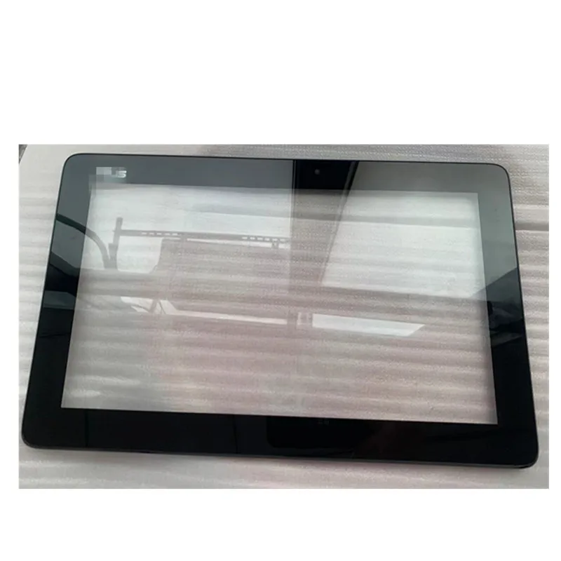 Imagem -02 - Lcd Touch Screen Digitalizador para Asus Transformador Livro T200 T200t T200ta Hn116wx1100