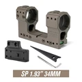 SP 1.93 34mm TAN