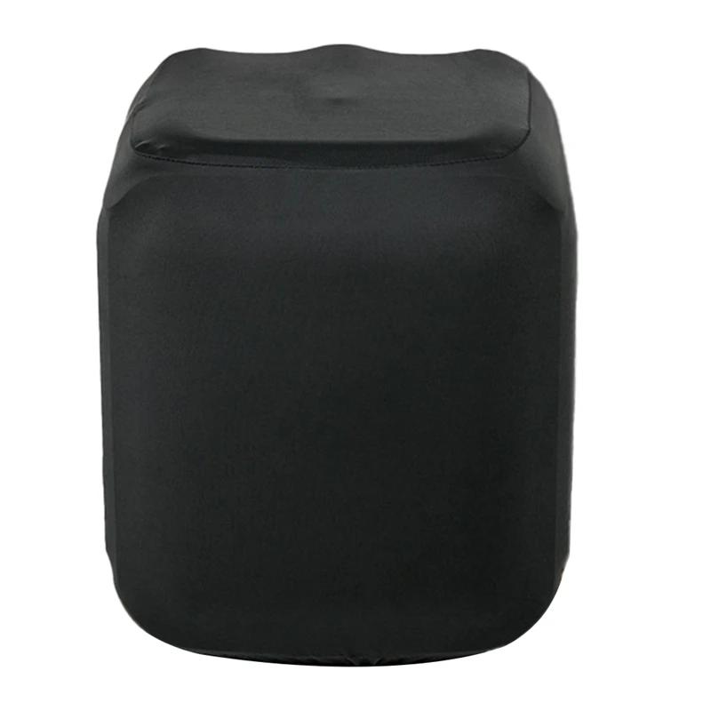 Speaker Cover For JBL Partybox Encore Essential High Elasticity, Lycra Dust Case Protective Dust Cover