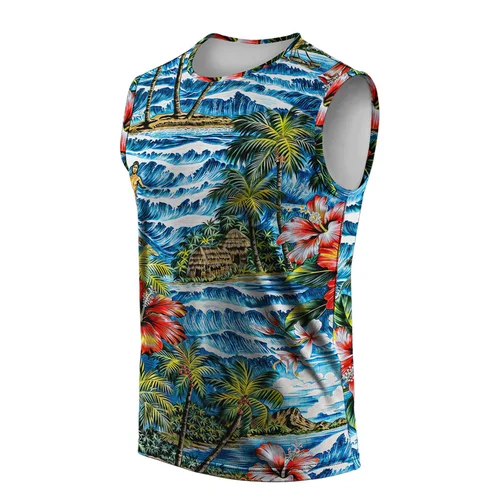 Abbigliamento di base