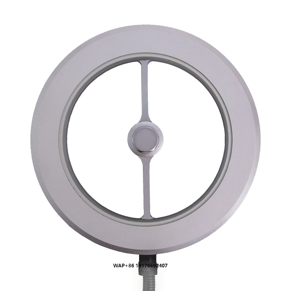 

New High Safety Future Brand Spin Window Machine Tool Equipment Accessory Brush-Less DC Motor CNC Factory Use 1 Year Warranty