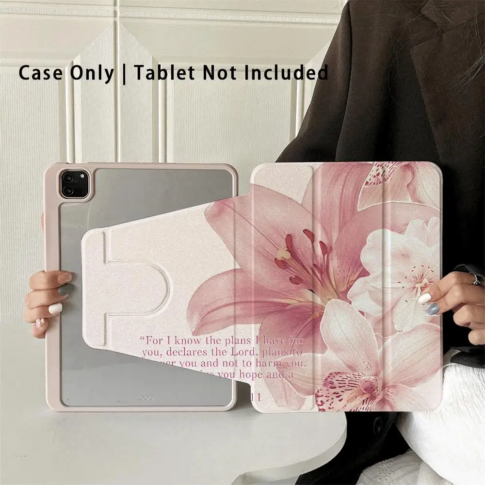 Case for iPad mini7, Pro , Air 7/8, 10/11/12;for Samsung Pad, for Xiaomi Pad, for Redmi Pad, for Huawei Pad, for Honor Pad,