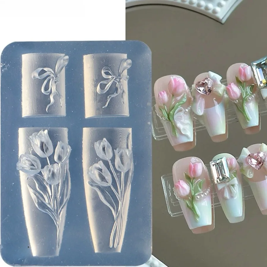 3-conjuntos-de-molde-de-silicone-para-unhas-esculpidas-em-relevo-tridimensional-joias-criativas-de-unhas-de-alta-permeabilidade-saloes-adequados