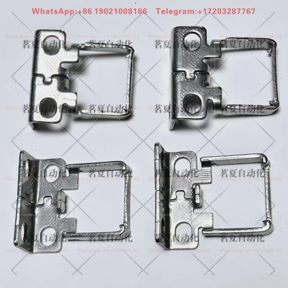 Original, safety door lock SI-QS-SSA-3 spot SI-QS-SSA-3 genuine brand new