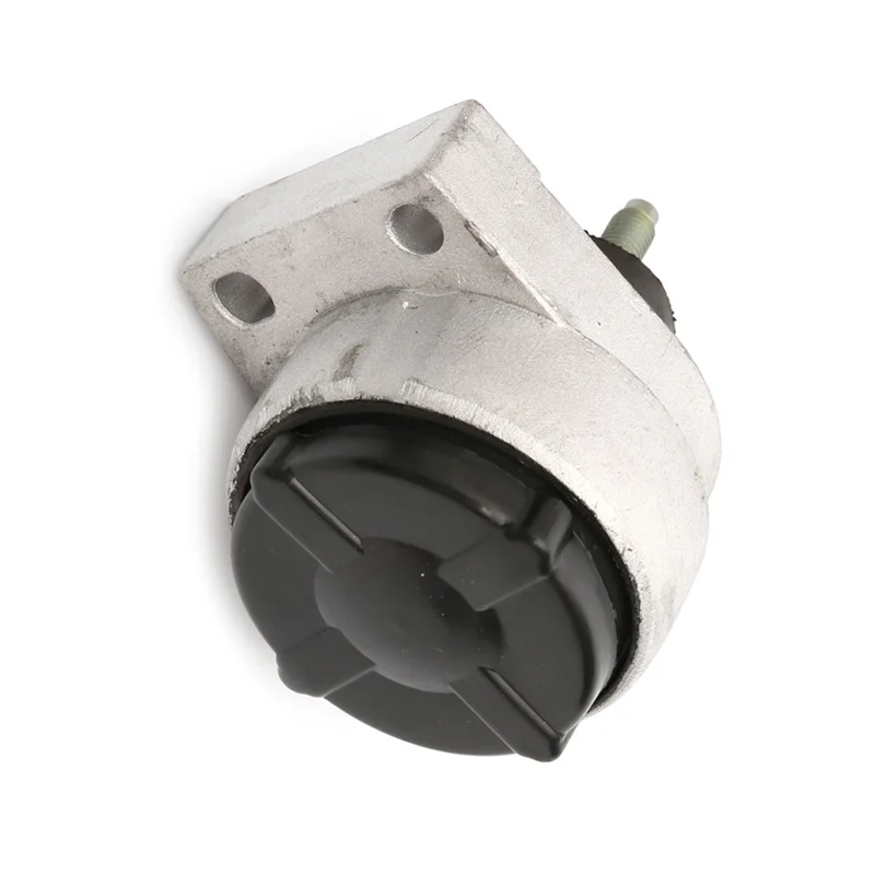 OB-1112025 Motor Motor Transmissie Mount Kit Motorsteun Motorbeugel Voor Ford Focus 1998-2007 1.6 1.8 2.0