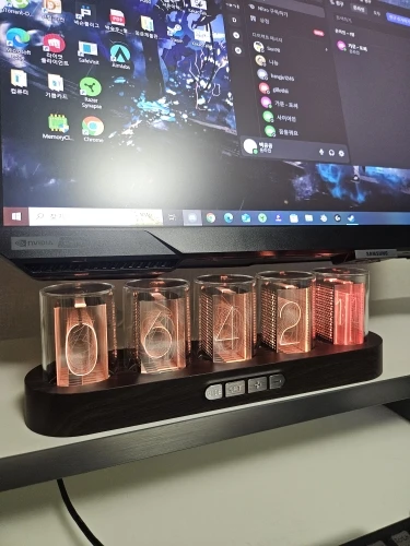 구매후기