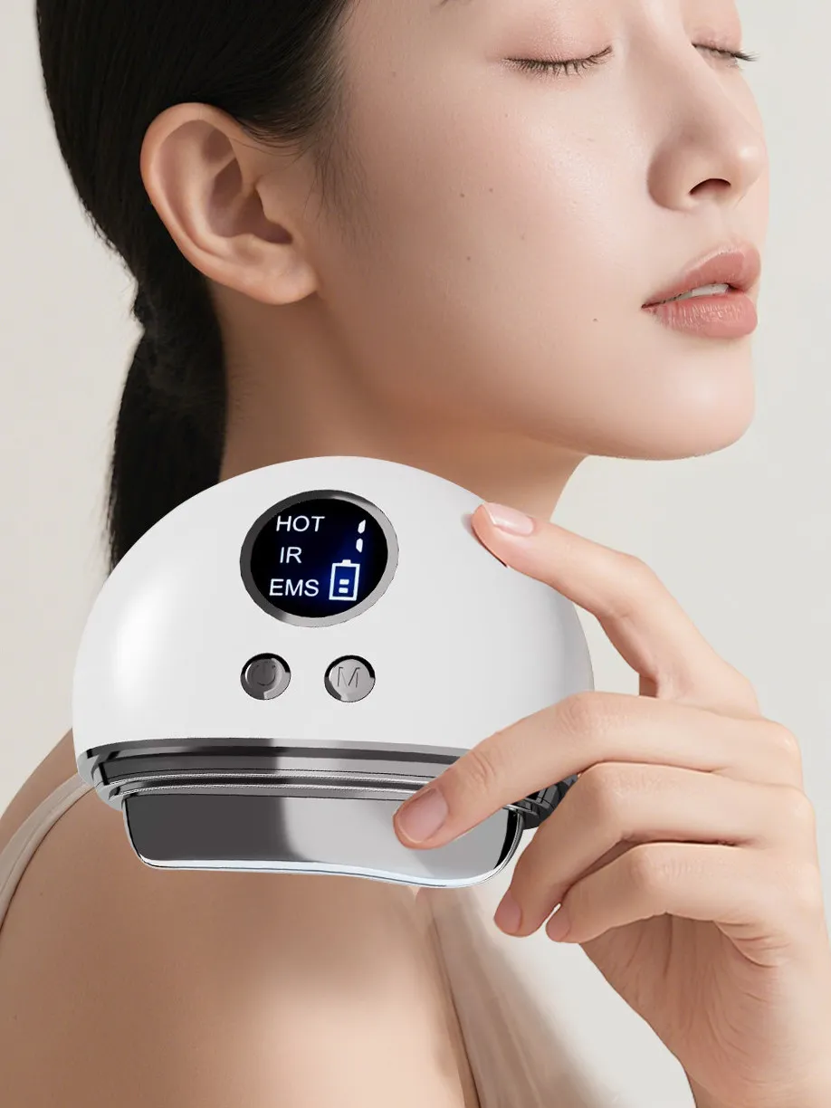 coltello-professionale-multifunzionale-per-rilascio-miofasciale-a-caldo-uso-domestico-gua-sha-massaggio-muscolare-di-spalle-collo-e-scapola