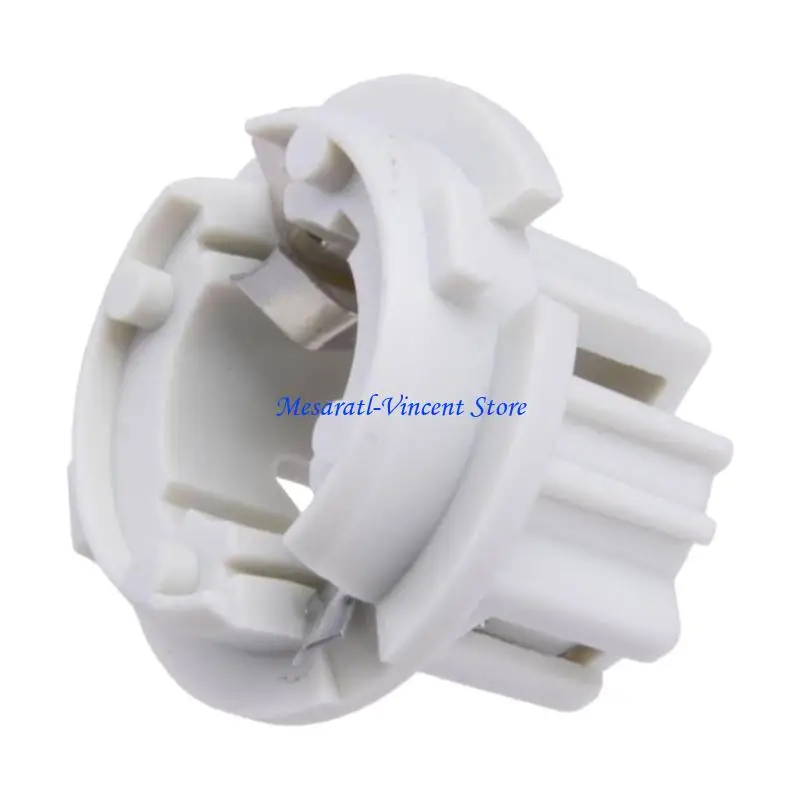 A70F Auto Rear Light Socket Holder A1408260182 Light Bulb Holder for W170 R170 Use