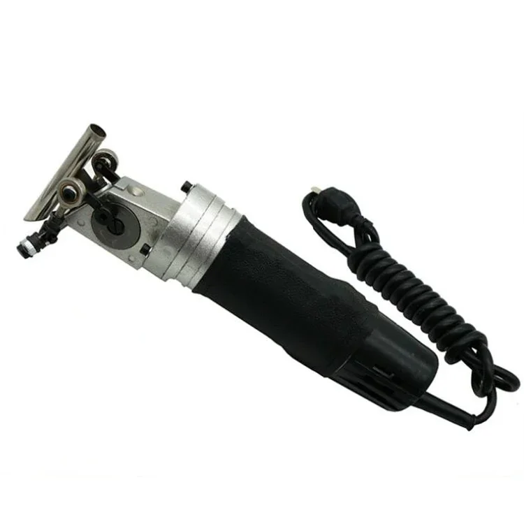 

90 Angle Blade For Simple & Big Design Rug Carving Scissors Carpet Clipping Machine