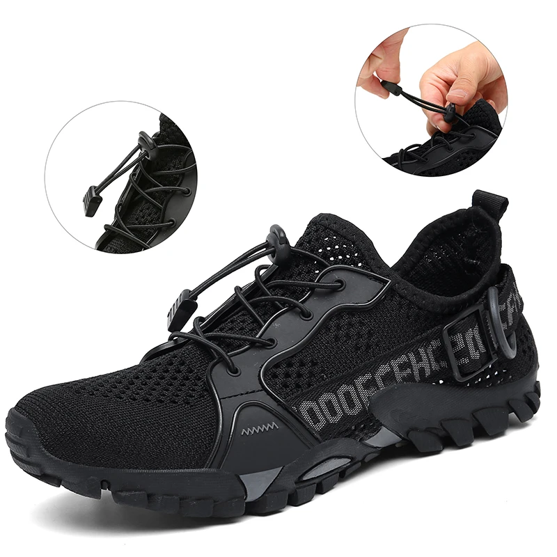 Thumbnail 3 - #74 Best Hiking Footwear to Buy In 2026