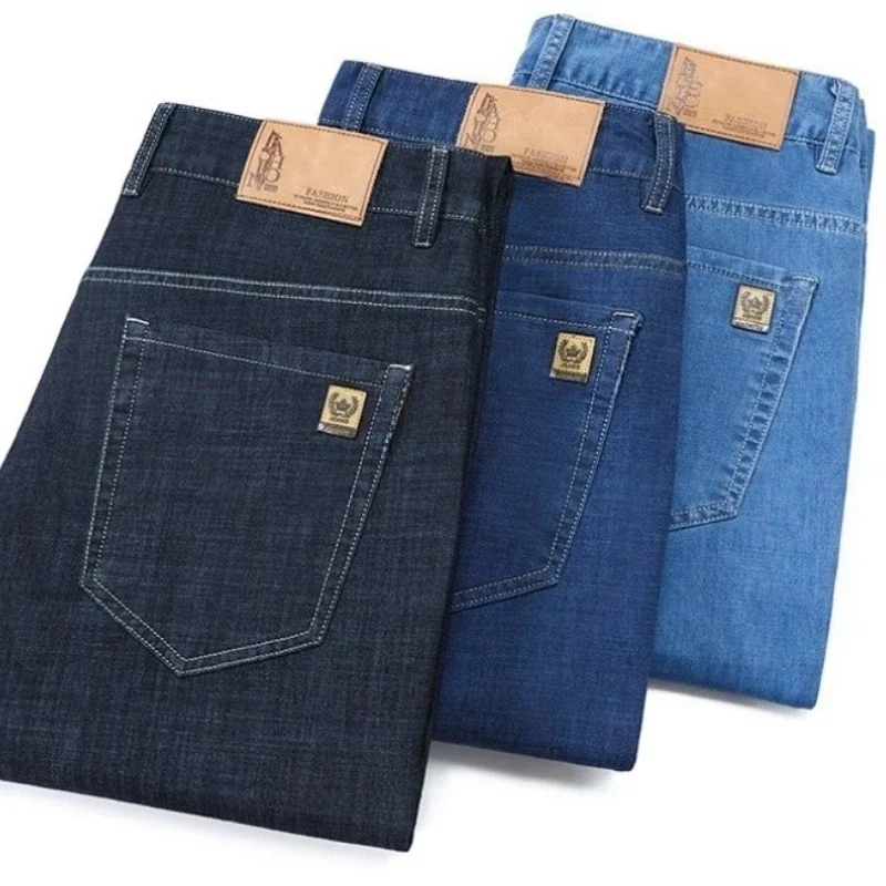 Thumbnail 3 - #69 Best Mens Slim Fit Denim Jeans to Buy In 2026