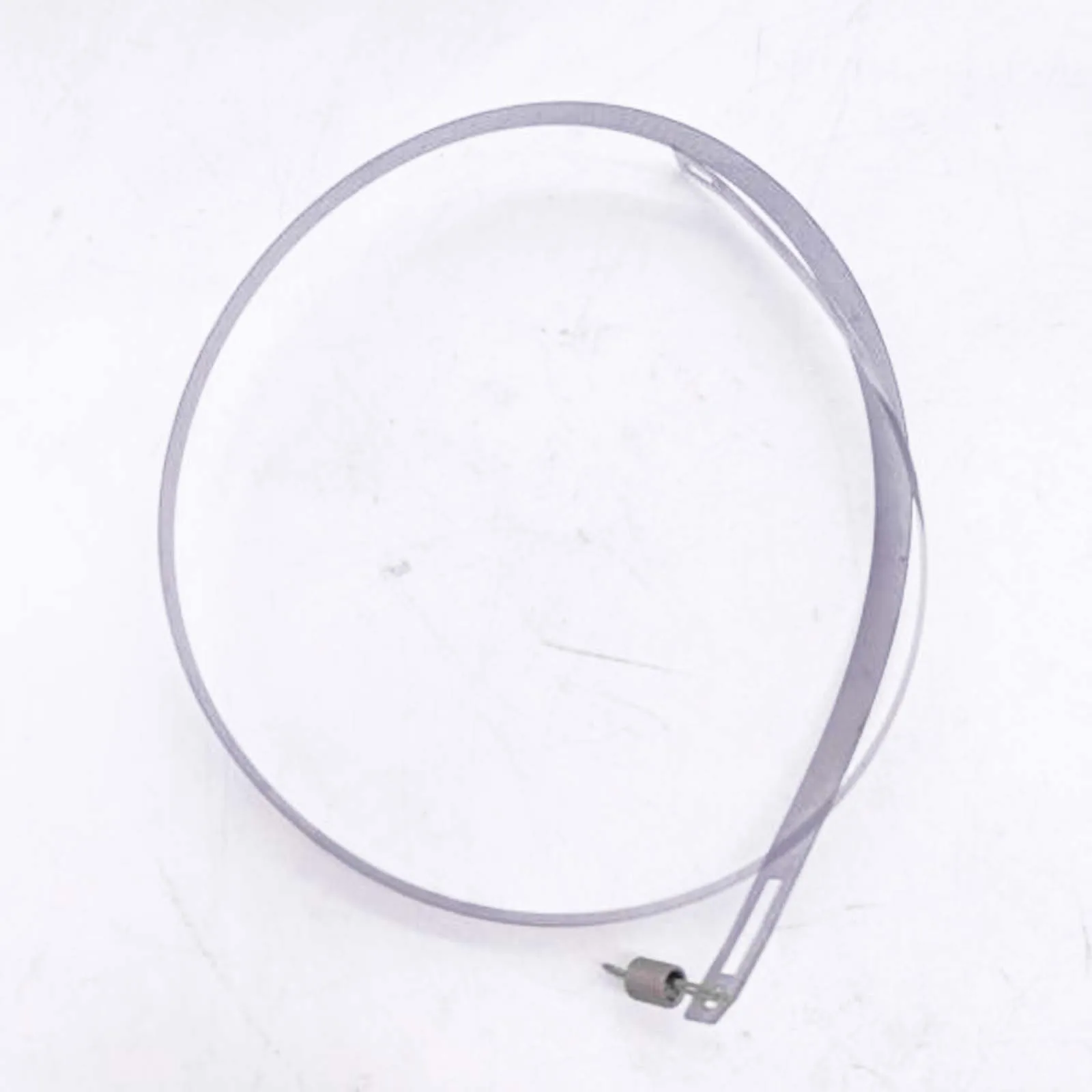 

Лента кодировщика T50 подходит для EPSON L805 P50 L801 R330 270 390 A50 R230 R290 L800 R210 T50