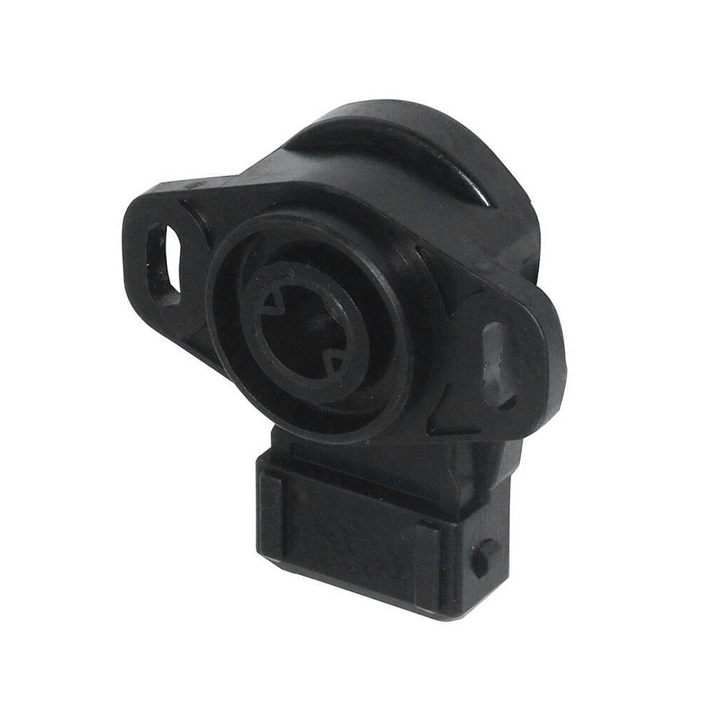 Throttle Position Sensor MD628074, TPS4183 for MITSUBISHI LANCER 2003-2006 for MITSUBISHI OUTLANDER 2003