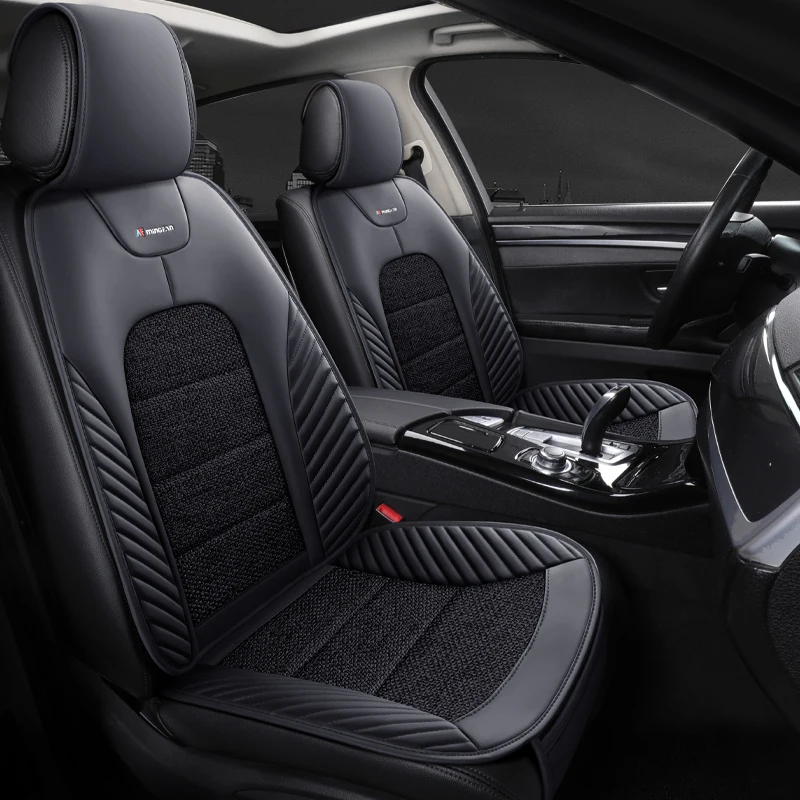 

Полное покрытие, чехол на автомобильное сиденье, 3D подушка для CHEVROLET Cruze Blazer Captiva Camaro Aveo Malibu Equinox, автомобильные аксессуары