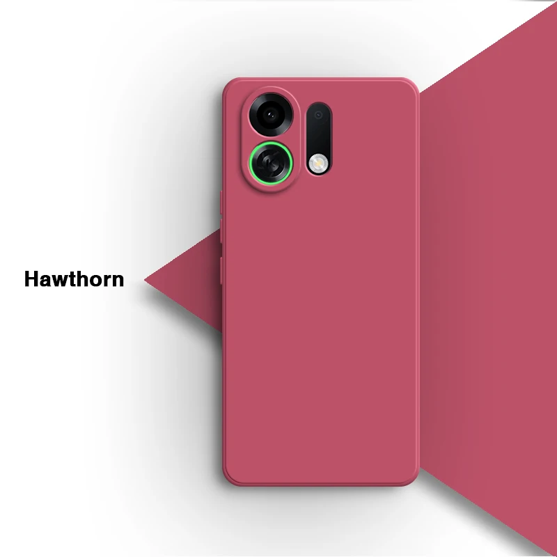 Variant: Hawthorn