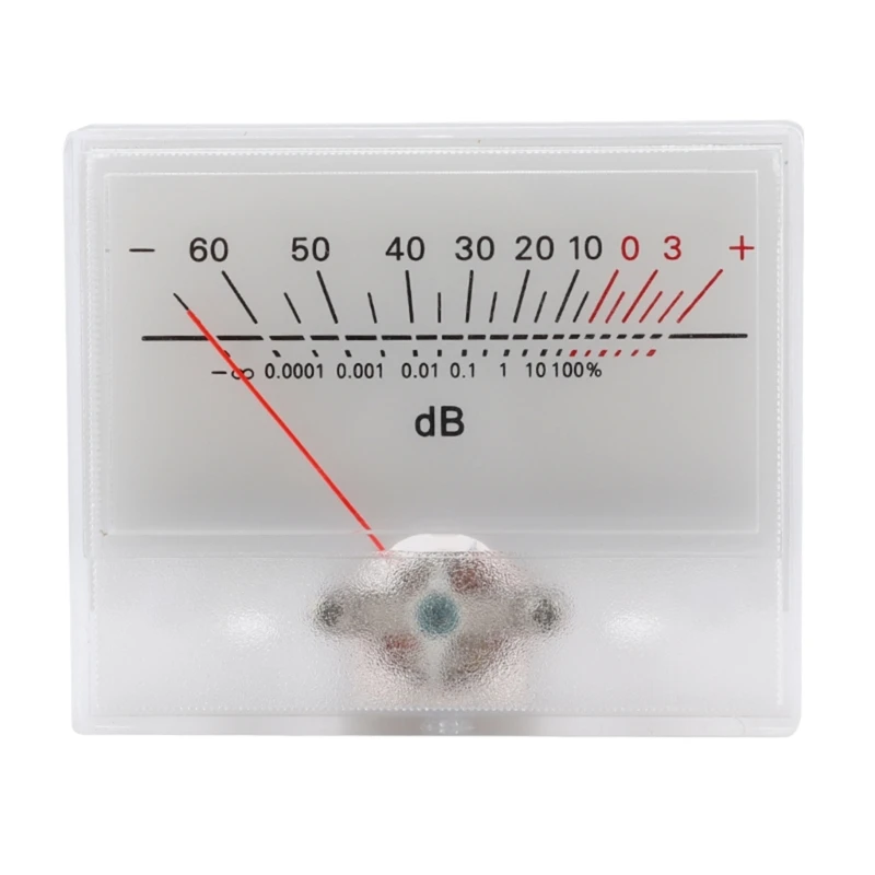 

Square VU Meter Test Level Header VU Meter Level Meter Power Amplifier