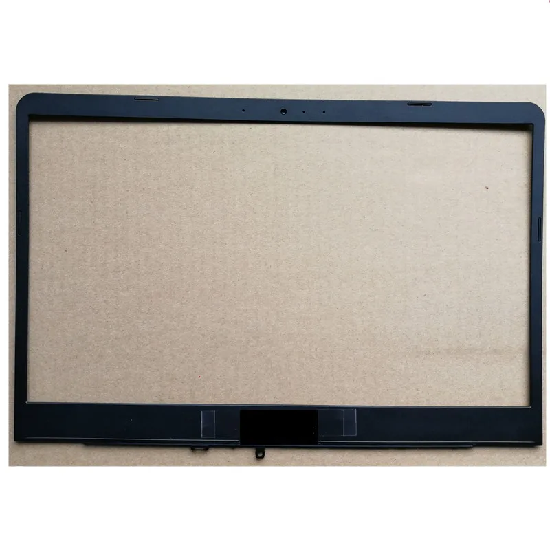 Imagem -05 - Tampa Traseira do Lcd do Portátil Tampa Dianteira do Quadro da Moldura Shell para Asus E406 E406s E406n E406b E406m E406ma Novo Case da