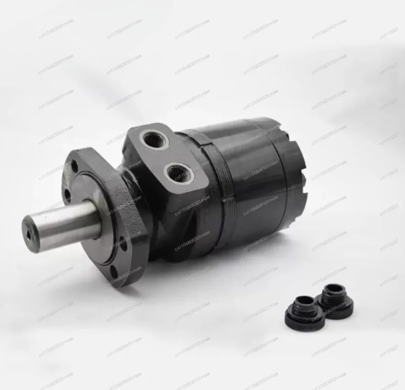 BMER-2-160 series motor is suitable for Hanjiu MR-169-1023 hydraulic motor