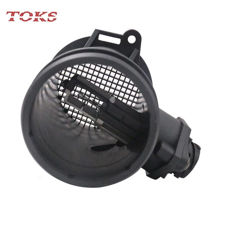 A 000 094 05 48 0 280 217 500 0280217500 Mass Air Flow MAF Sensor For Mercedes-Benz W124 S124 W202 W210 C124 A214 R129 W463 W140