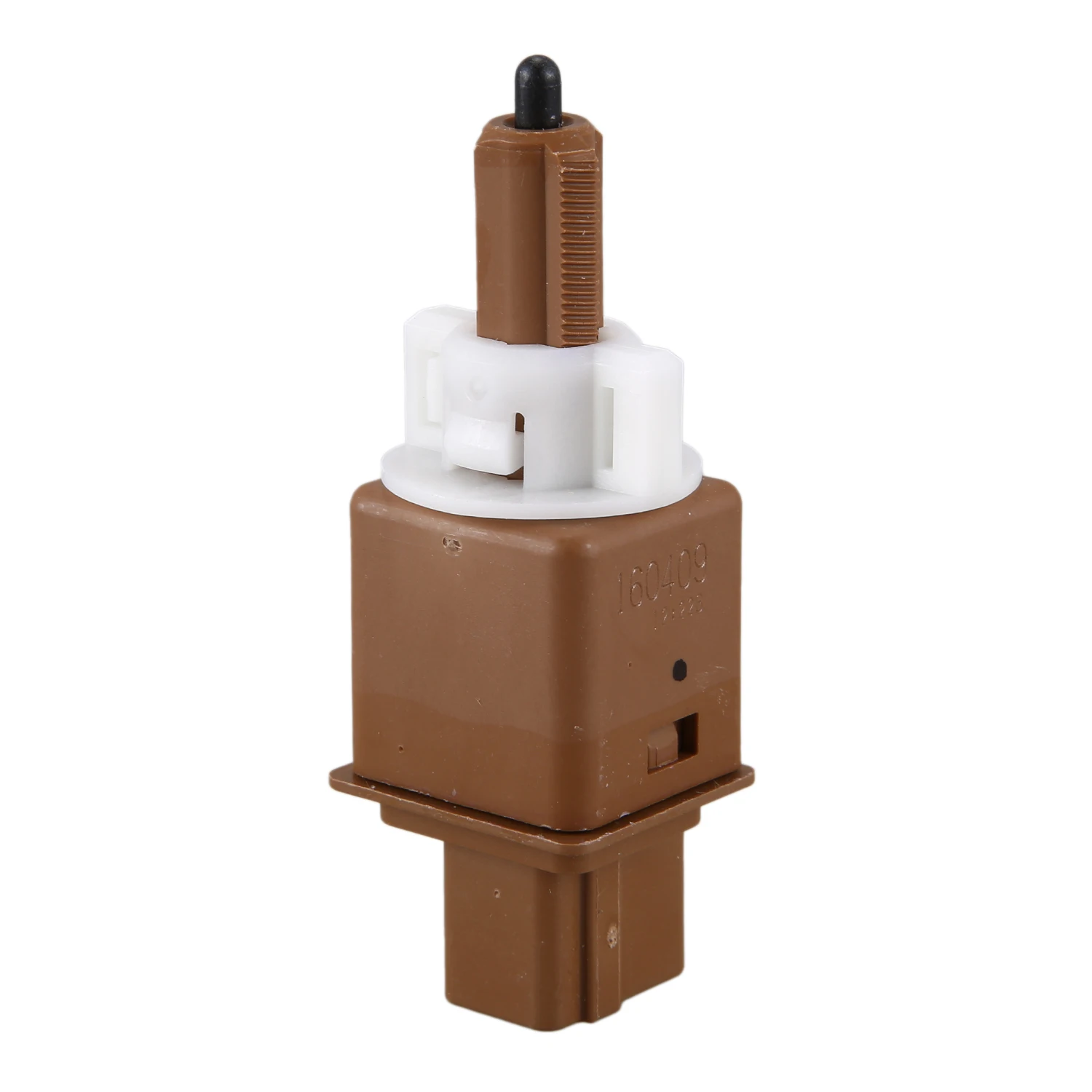 11-Stop Lamp Switch Brake Light Switch for Honda for CIVIC 14-19 FB FC City 15-18 GM6 for CRV 15 16 RM 36750-T2A-A01